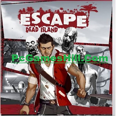 Escape Dead Island Free Download PC Game post thumbnail image