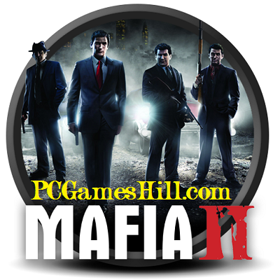 Mafia II Free Download