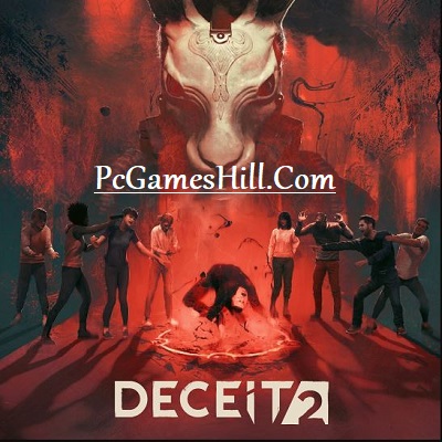 Deceit 2 Free Download