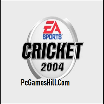 Cricket 2004 Free Download