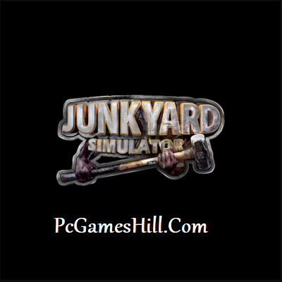 Junkyard Simulator PC Game post thumbnail image