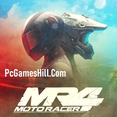 Moto Racer 4 Free Download