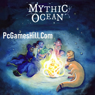 Mythic Ocean Free Download post thumbnail image