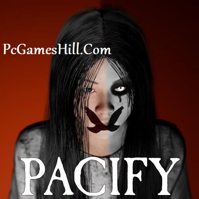 Pacify Free Download