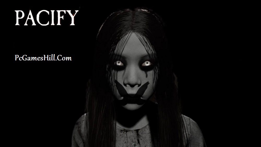 Pacify Free Download