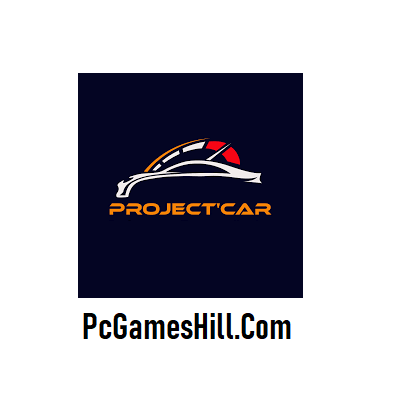 Project CARS PC Game