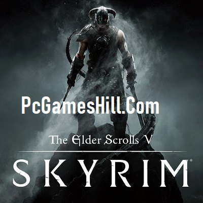 The Elder Scrolls V Skyrim PC Game post thumbnail image