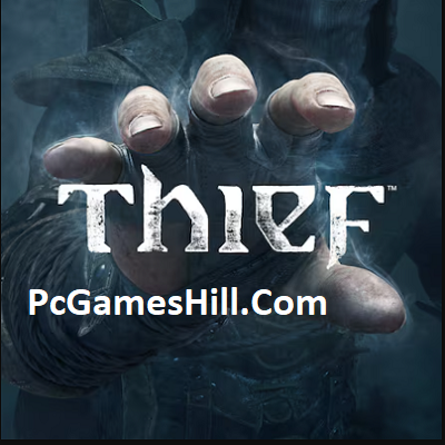 Thief Free Download