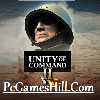 Unity of Command 2 Free Download