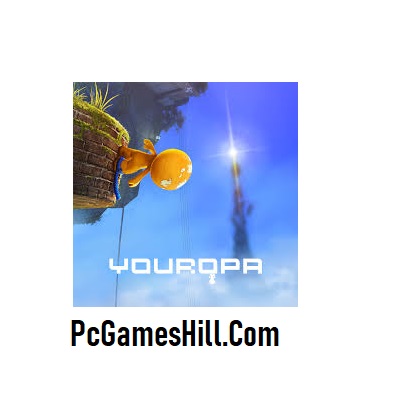 Youropa PC Game Full Setup post thumbnail image