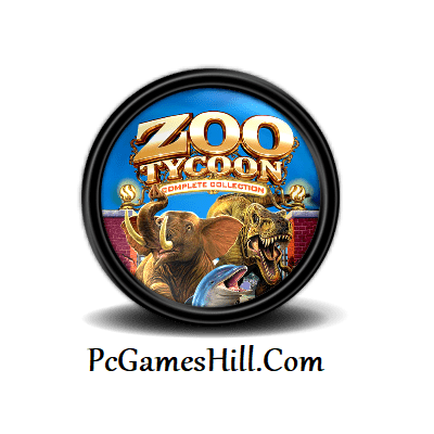 Zoo Tycoon Free Download Full Version post thumbnail image