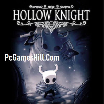 Hollow Knight Free Download