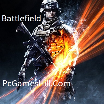 Battlefield Free Download post thumbnail image