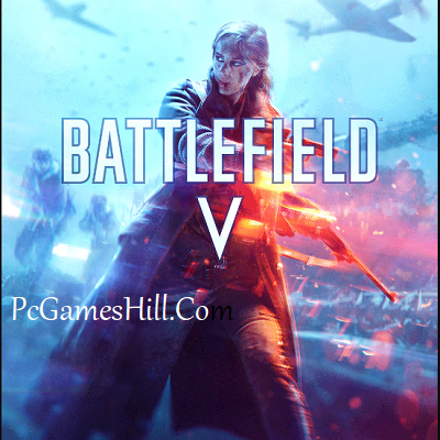 Battlefield 5 Free Download