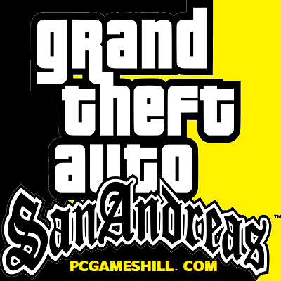 Grand Theft Auto San Andreas Free Download